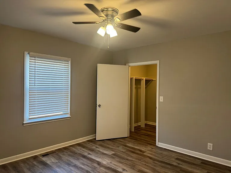 2251 Seven Mile Ferry Rd — Photo 10