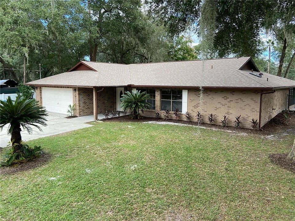 1st image of 1023 W Harbor Dr