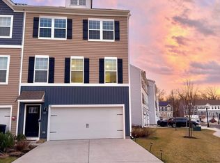 20 Stanton Rd, Mount Holly, NJ