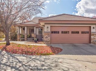 2063 Cedarwood Pl, Erie, CO 80516