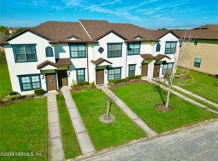 652 Drake Bay Ter, Saint Augustine, FL 32084