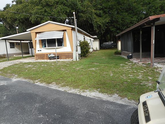 2nd image of 1206 Cypress Cove Ct Lot 28
