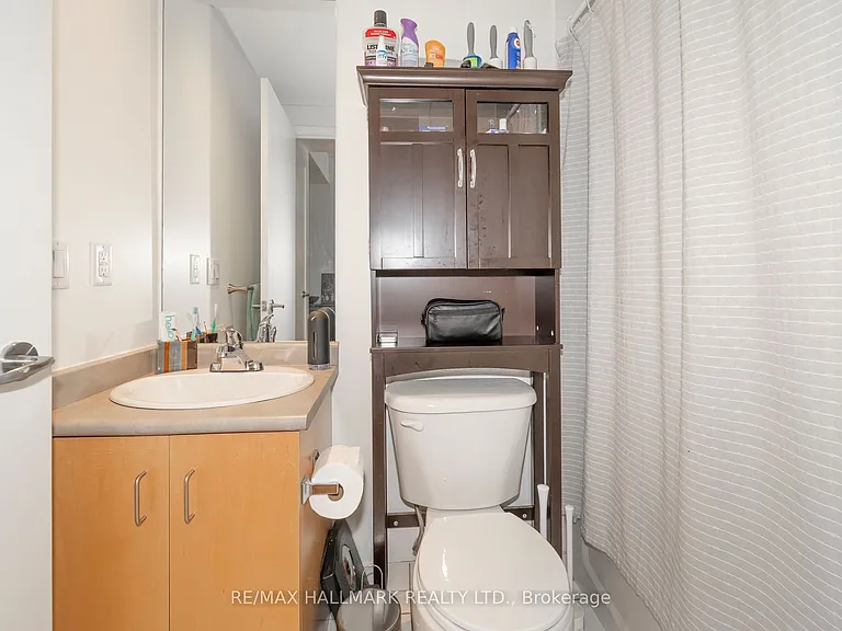 281 Mutual St #1506 — Photo 12