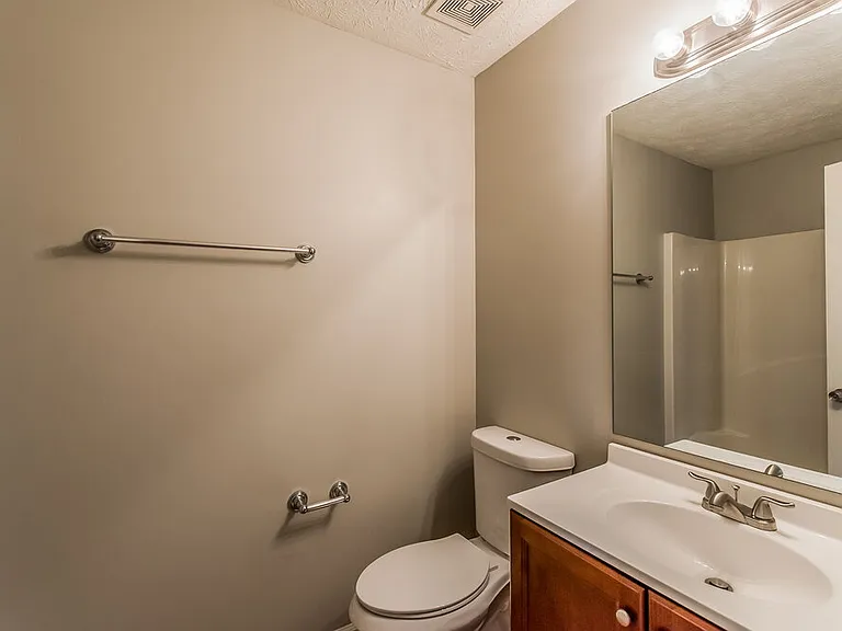 157 Aztec Way — Photo 16