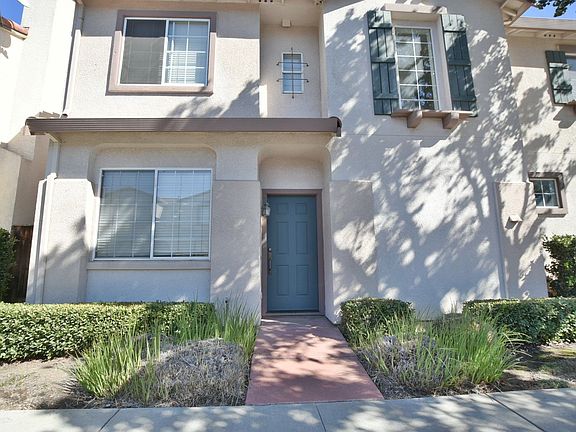 2nd image of 2263 Lenox Pl