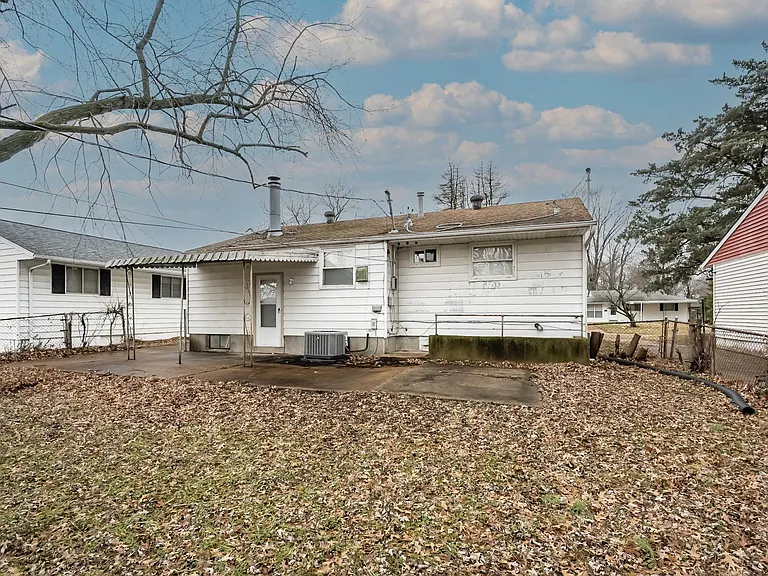 10532 Durness Dr — Photo 17
