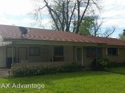 2014 Normand Ave, Bossier City, LA, 71112