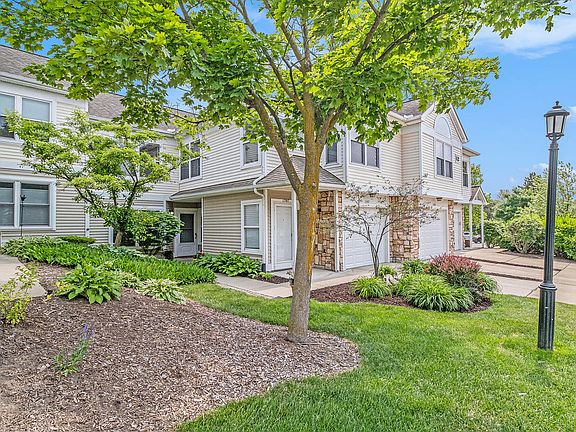 3rd image of 1599 Weatherstone Dr #245