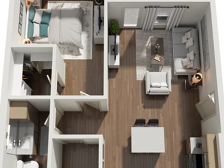 Marlowe Peoria Place_A2 Marlowe Peoria Place_A2
