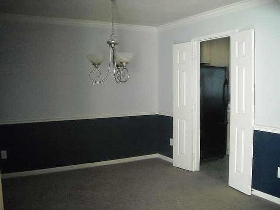 2nd image of 303 Cedar Branch Dr