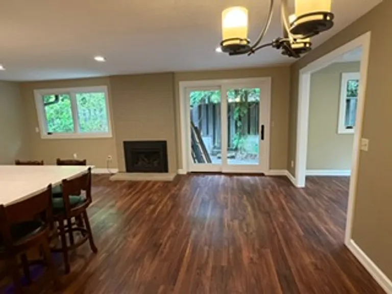 4400 Chapman Way — Photo 11