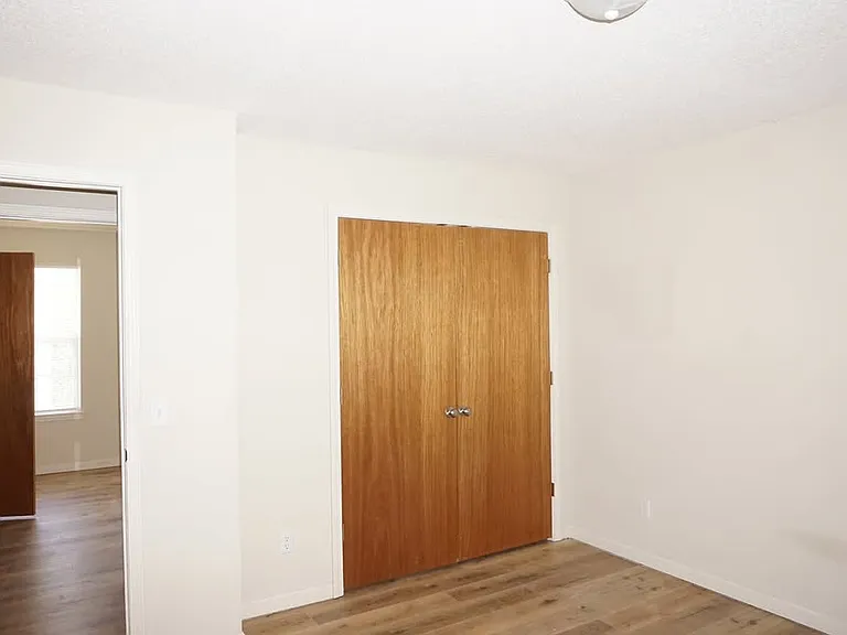 7161 Garfield Rd #7161 — Photo 9