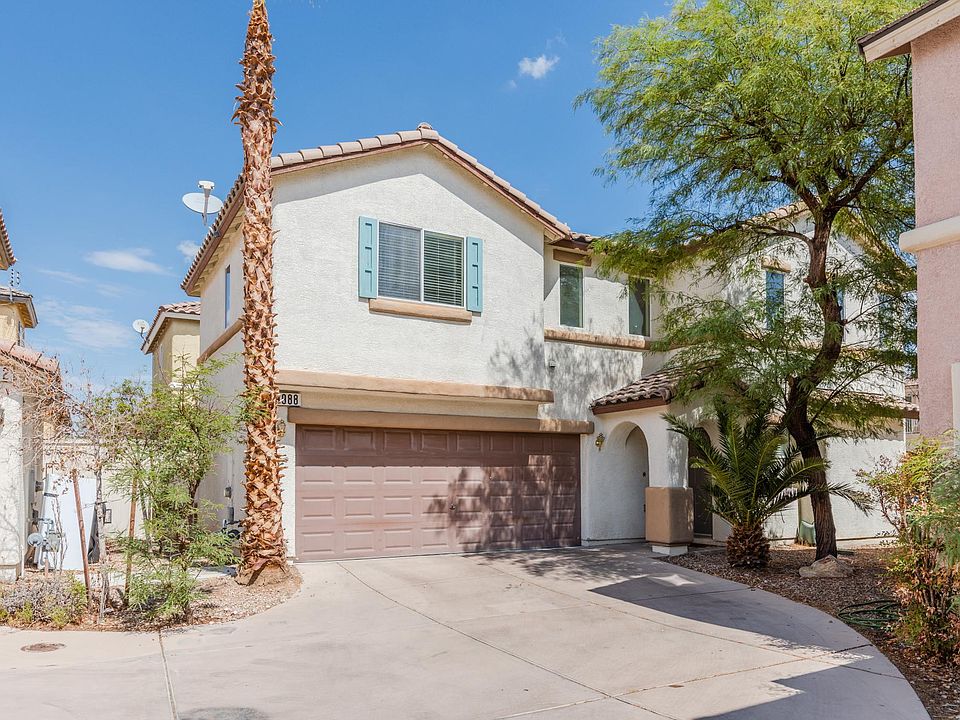 1st image of 9988 Alder Springs Ct