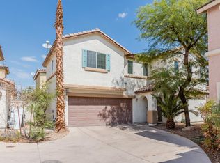 9988 Alder Springs Ct, Las Vegas, NV 89148