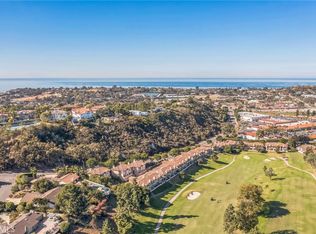 528 San Andres Dr, Solana Beach, CA 92075