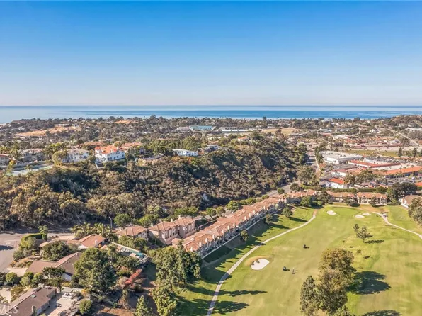 528 San Andres Dr, Solana Beach, CA 92075