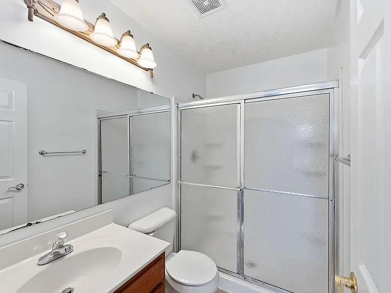 6823 Cloudscape Way — Photo 21