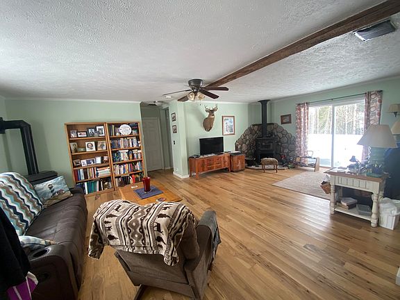 4th image of 22395 S Steinbeck Rd