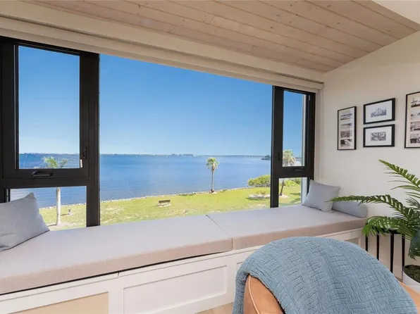 1500 Park Beach Cir APT 3D, Punta Gorda, FL 33950
