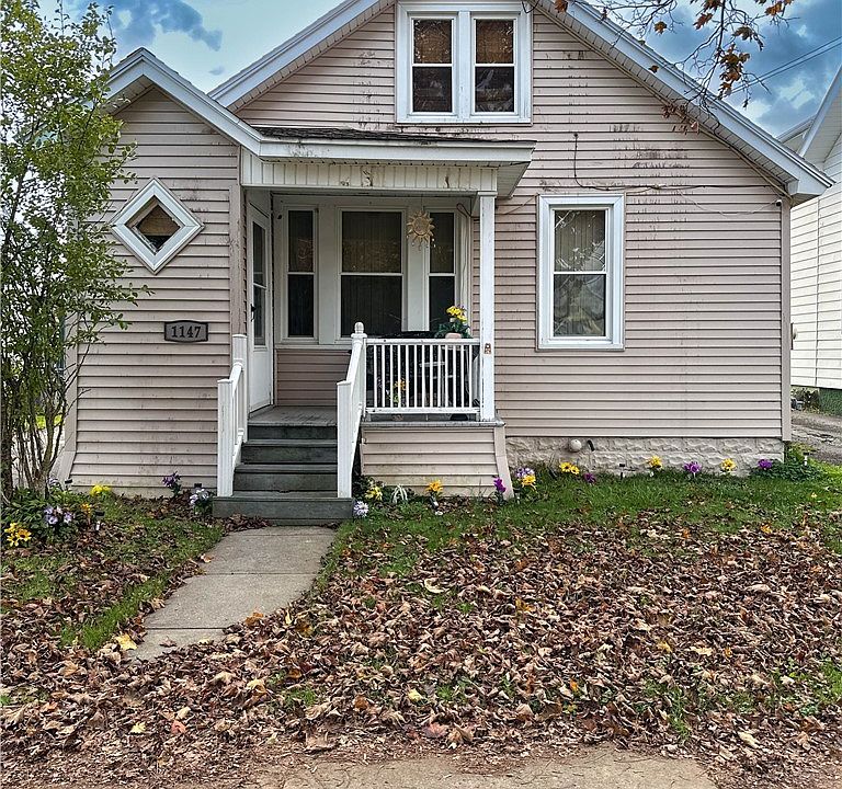 1st image of 1147 Hilton Ave