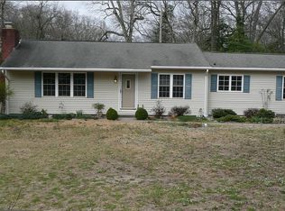 25144 County Rd, Seaford, DE 19973