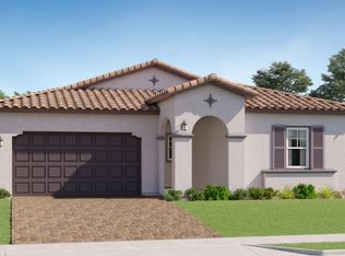 23052 E Bonanza Ct, Queen Creek, AZ 85142