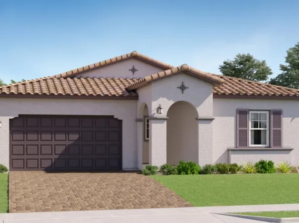 23052 E Bonanza Ct, Queen Creek, AZ 85142