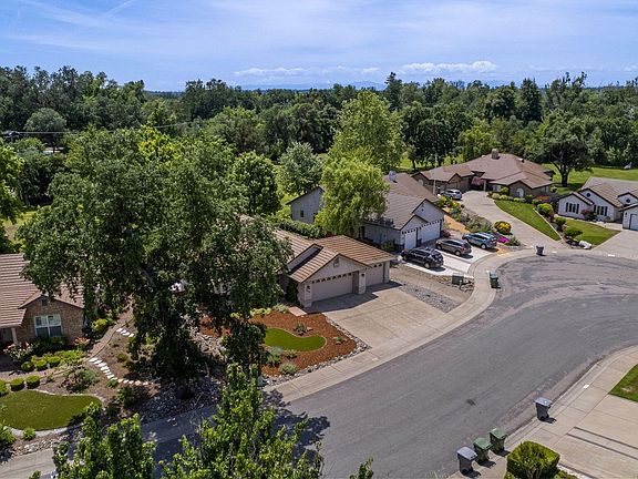 4th image of 5440 Indianwood Dr