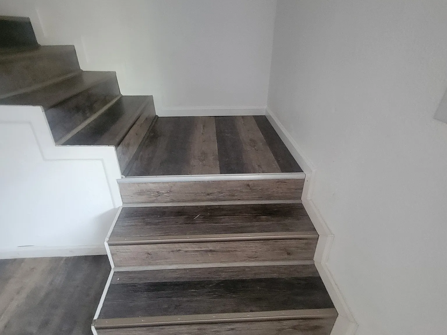 2 bed, 800 sqft, $2,700 — Photo 4