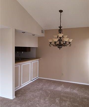 3rd image of 3101 Townbluff Dr APT 624