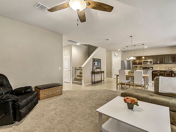 5th image of 509 Libani Ln