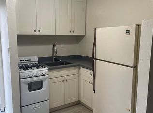 1622 Latham St APT 4, Mountain View, CA 94041