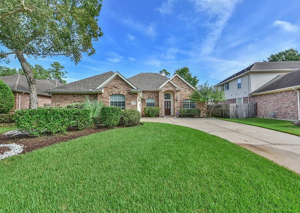 1st image of 13411 Summer Villa Ln