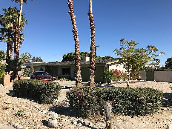 5th image of 1890 E Desert Park Ave