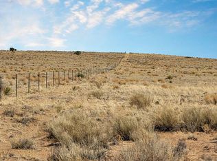 Private Rd, Los Lunas, NM 87031