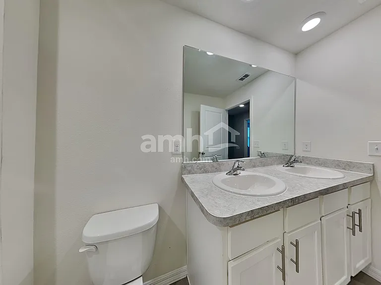 10416 Flathead Dr — Photo 13