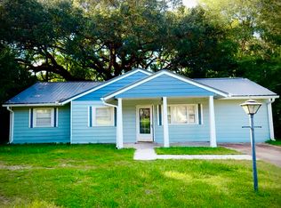 4108 Ridgedale Rd, Mobile, AL 36609