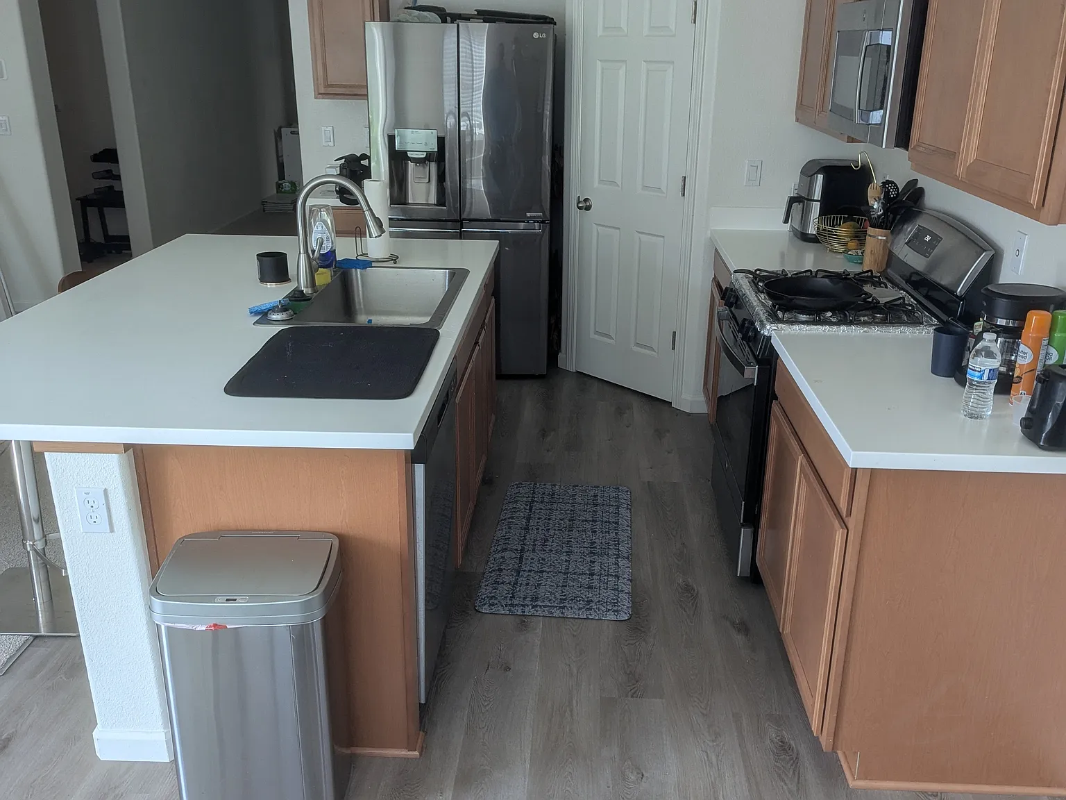 3049 Sky Watch Way — Photo 4