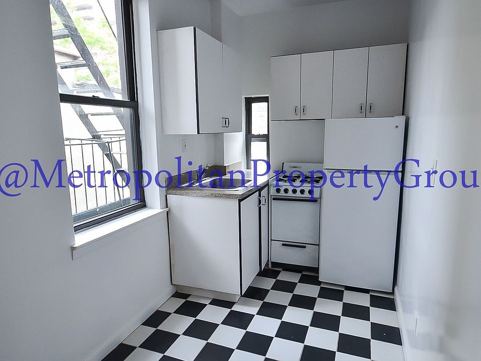 2nd image of 431 E 83rd St #5BJN
