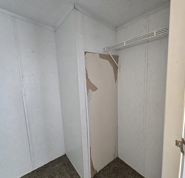 2412 Cattail Cir #45 — Photo 19