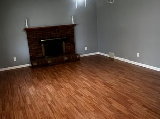 3555 McCartney Rd, Youngstown, OH 44505