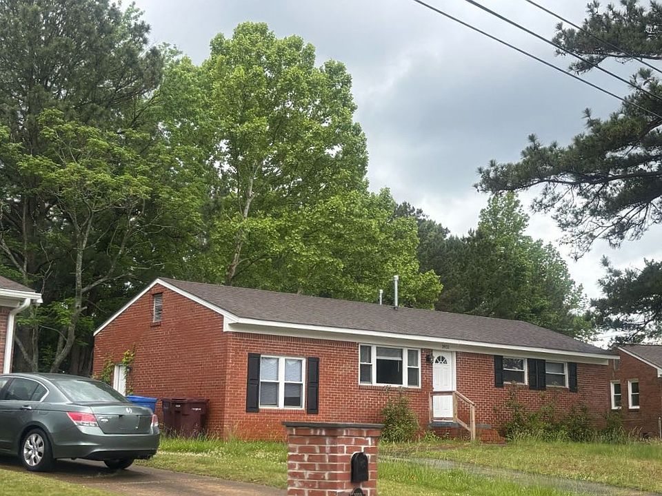 2nd image of 3931 Port Rd