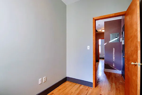 Rented by Compass | media 16