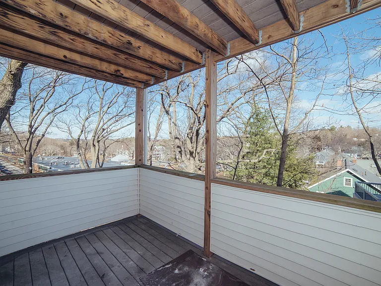 Duffley Ct — Photo 31