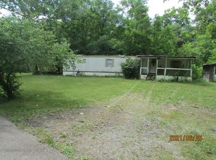 4315 Downey Ridge Rd, Rising Sun, IN 47040