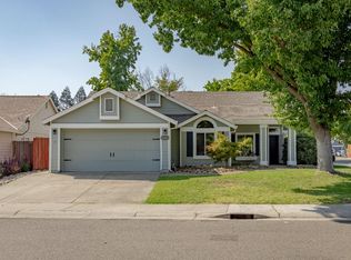 8573 Twin Trails Dr, Antelope, CA 95843