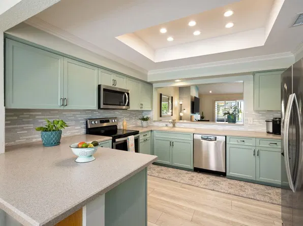 488 Evergreen Ash, Palm Desert, CA 92211