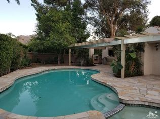 45474 Cielito Dr, Indian Wells, CA 92210