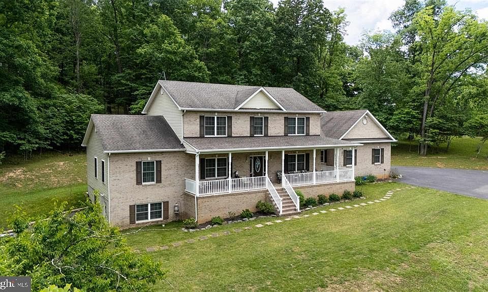 1st image of 256 Skylar Lanes Way