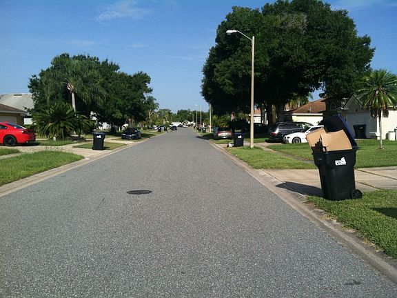 4th image of 743 Virginia Woods Ln